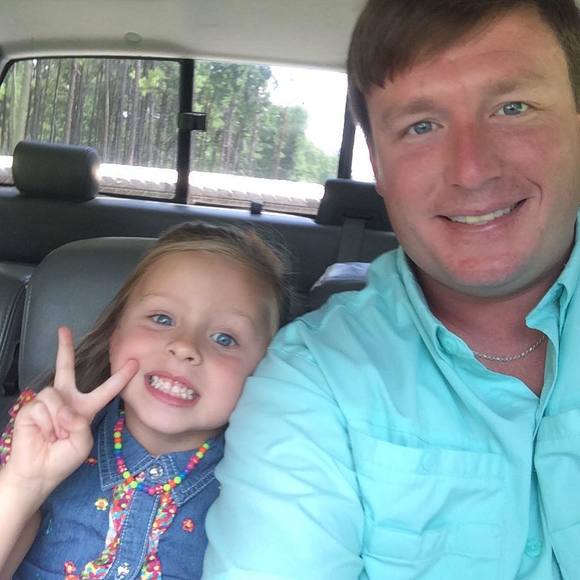 Meet your Posher, Adam - Picture 1 of 1